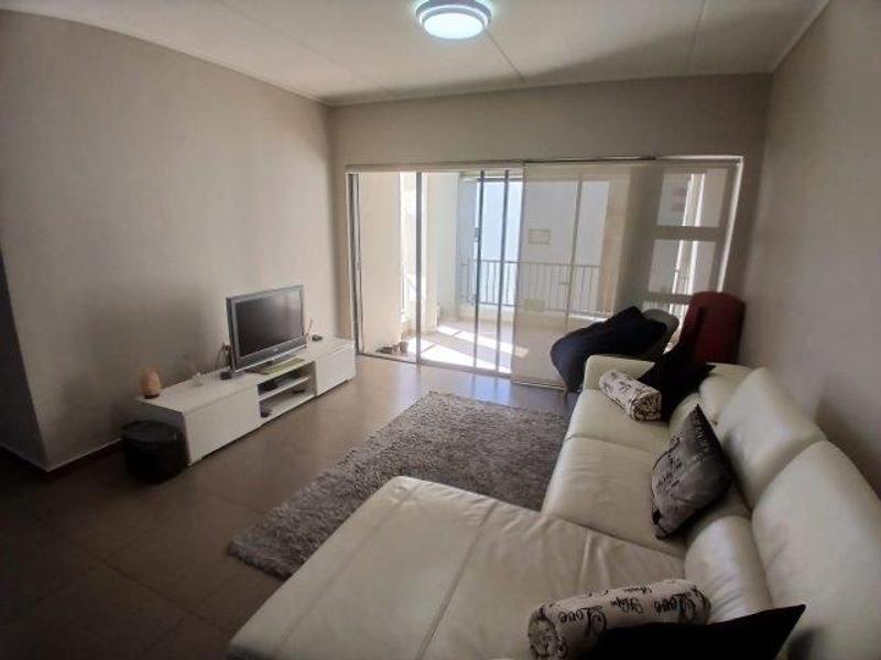 2 Bedroom Property for Sale in Kyalami Ah Gauteng