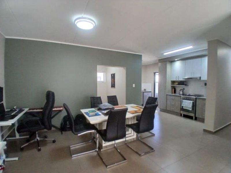 2 Bedroom Property for Sale in Kyalami Ah Gauteng