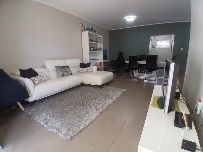 2 Bedroom Property for Sale in Kyalami Ah Gauteng