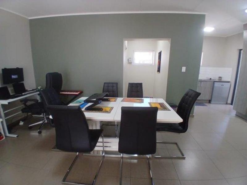 2 Bedroom Property for Sale in Kyalami Ah Gauteng