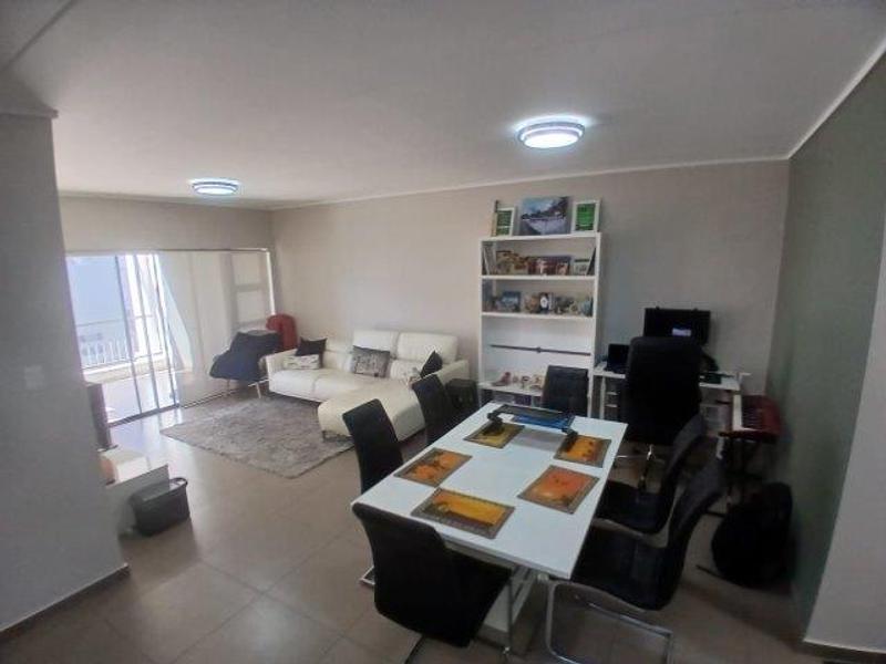 2 Bedroom Property for Sale in Kyalami Ah Gauteng