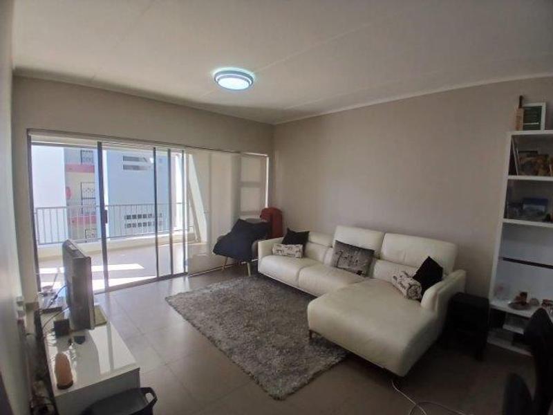2 Bedroom Property for Sale in Kyalami Ah Gauteng