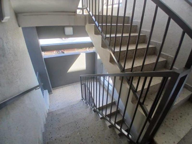 2 Bedroom Property for Sale in Kyalami Ah Gauteng