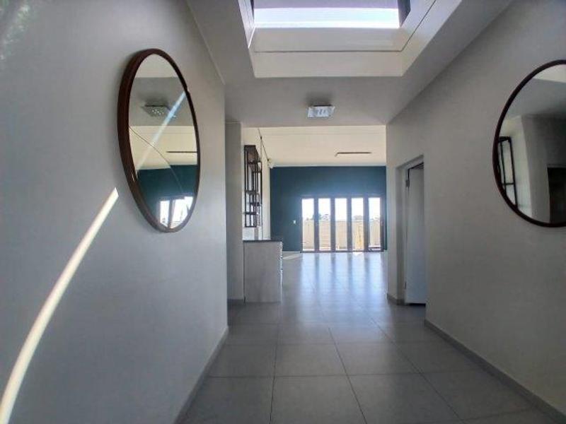 2 Bedroom Property for Sale in Kyalami Ah Gauteng