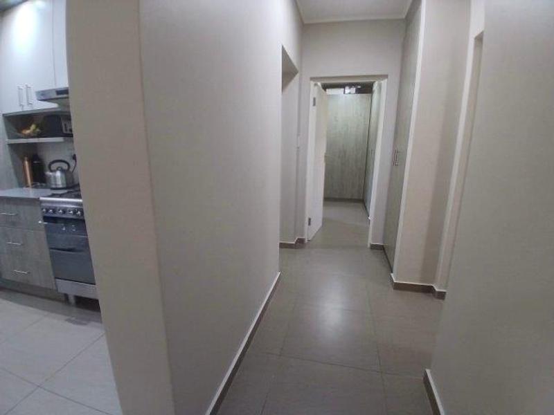 2 Bedroom Property for Sale in Kyalami Ah Gauteng