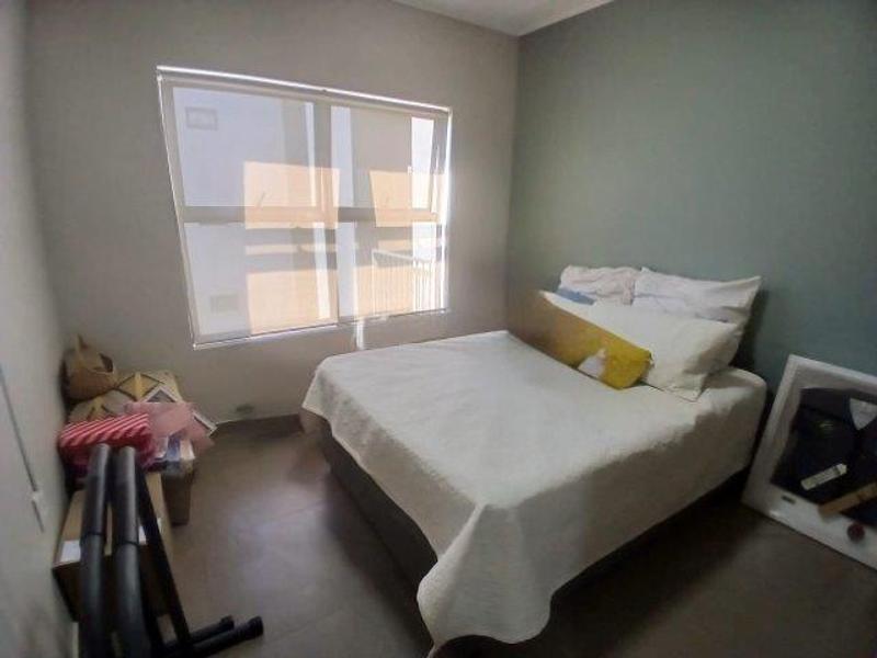 2 Bedroom Property for Sale in Kyalami Ah Gauteng
