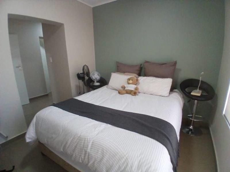 2 Bedroom Property for Sale in Kyalami Ah Gauteng