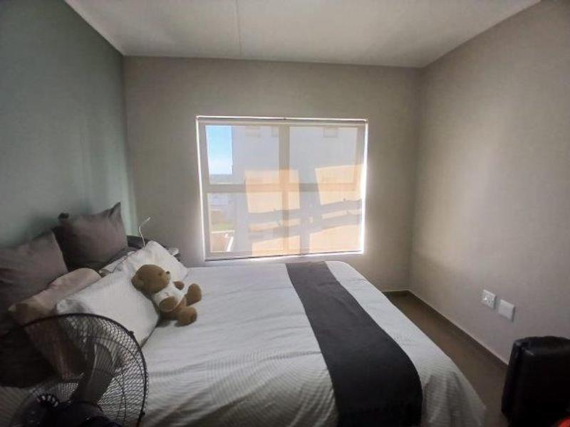 2 Bedroom Property for Sale in Kyalami Ah Gauteng