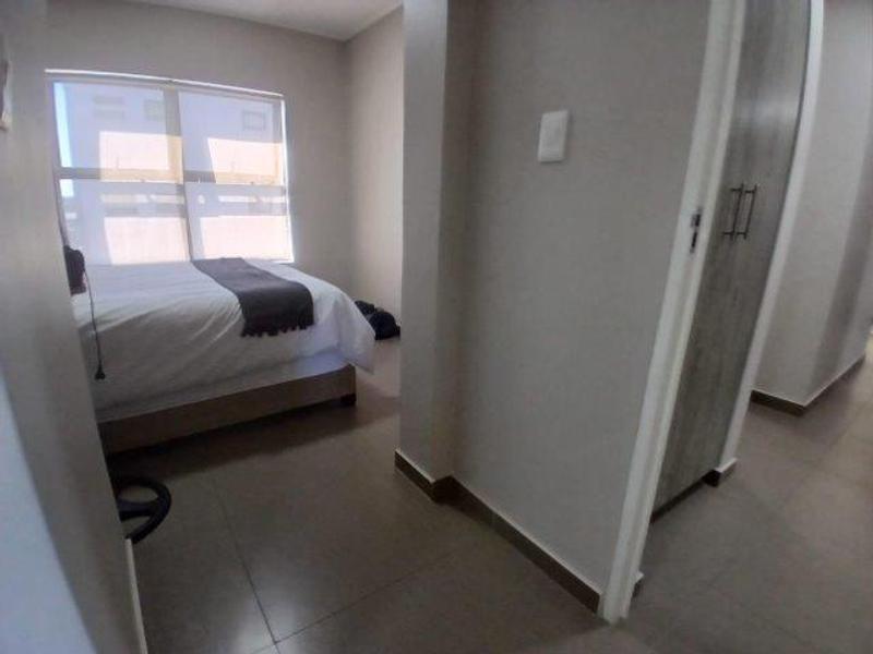2 Bedroom Property for Sale in Kyalami Ah Gauteng