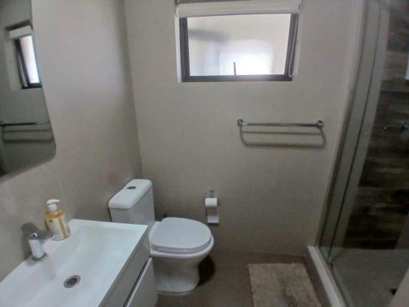 2 Bedroom Property for Sale in Kyalami Ah Gauteng
