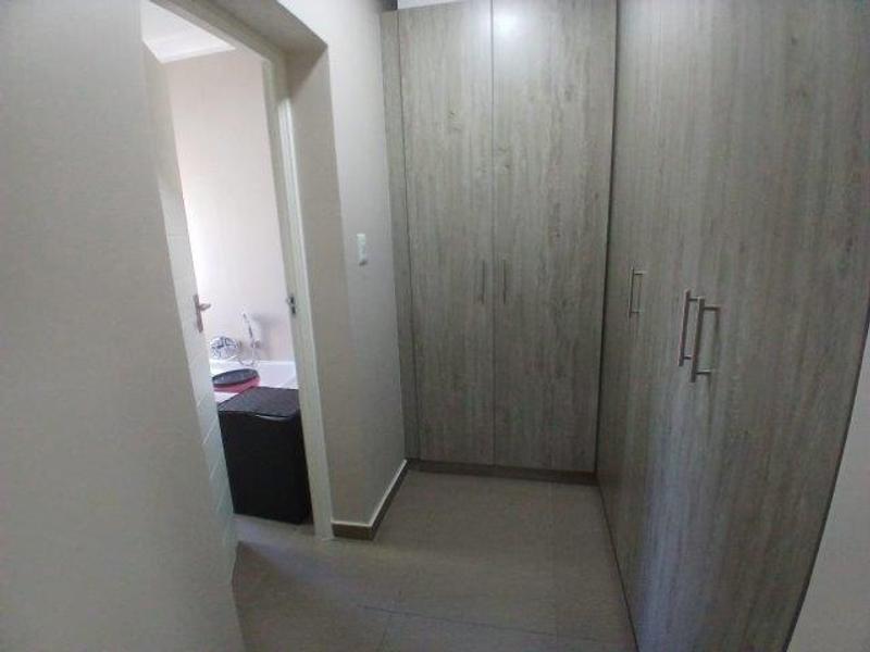2 Bedroom Property for Sale in Kyalami Ah Gauteng