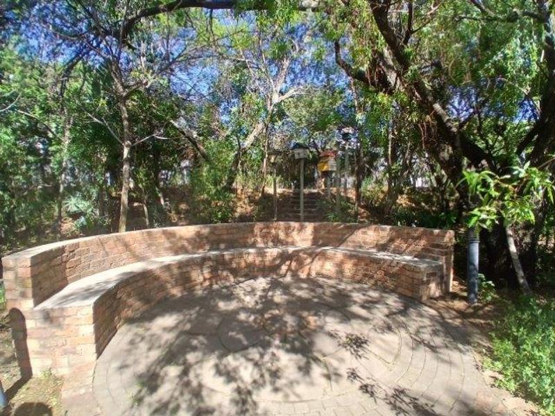2 Bedroom Property for Sale in Kyalami Ah Gauteng