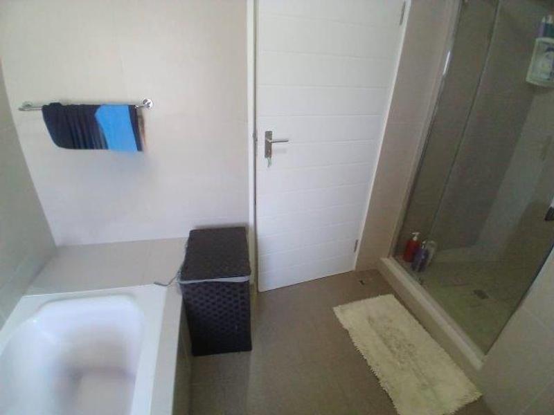 2 Bedroom Property for Sale in Kyalami Ah Gauteng
