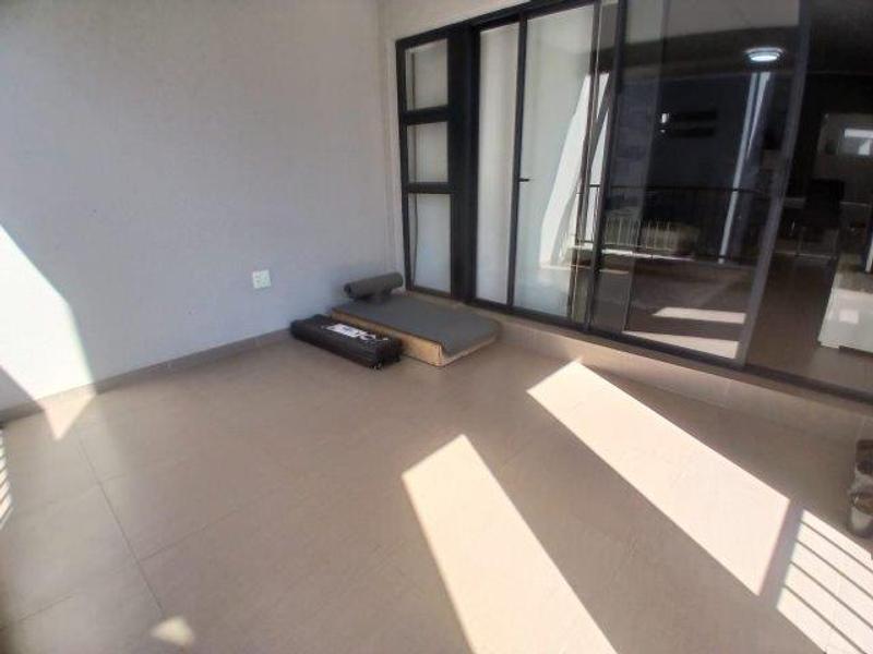 2 Bedroom Property for Sale in Kyalami Ah Gauteng