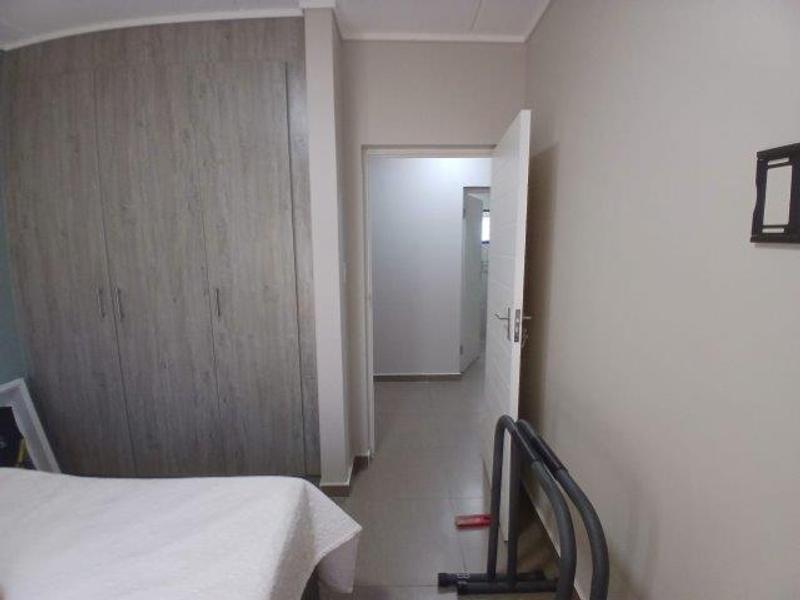 2 Bedroom Property for Sale in Kyalami Ah Gauteng