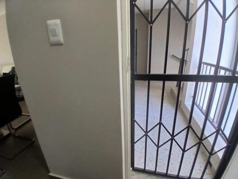 2 Bedroom Property for Sale in Kyalami Ah Gauteng