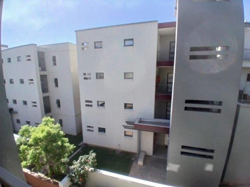 2 Bedroom Property for Sale in Kyalami Ah Gauteng