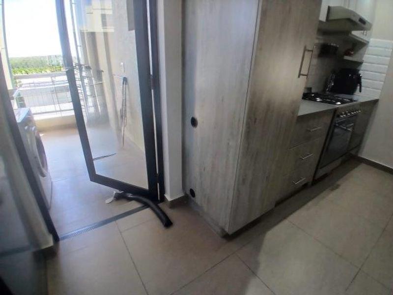 2 Bedroom Property for Sale in Kyalami Ah Gauteng