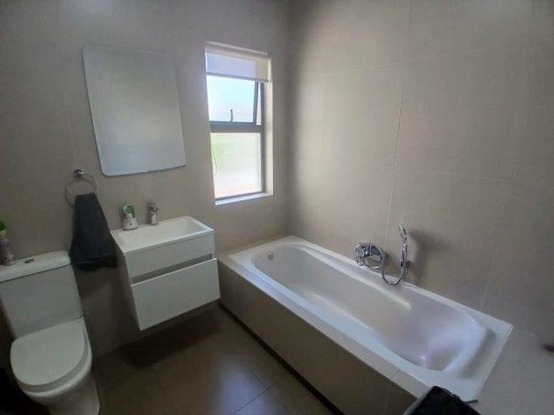 2 Bedroom Property for Sale in Kyalami Ah Gauteng