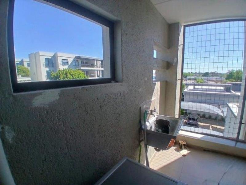 2 Bedroom Property for Sale in Kyalami Ah Gauteng