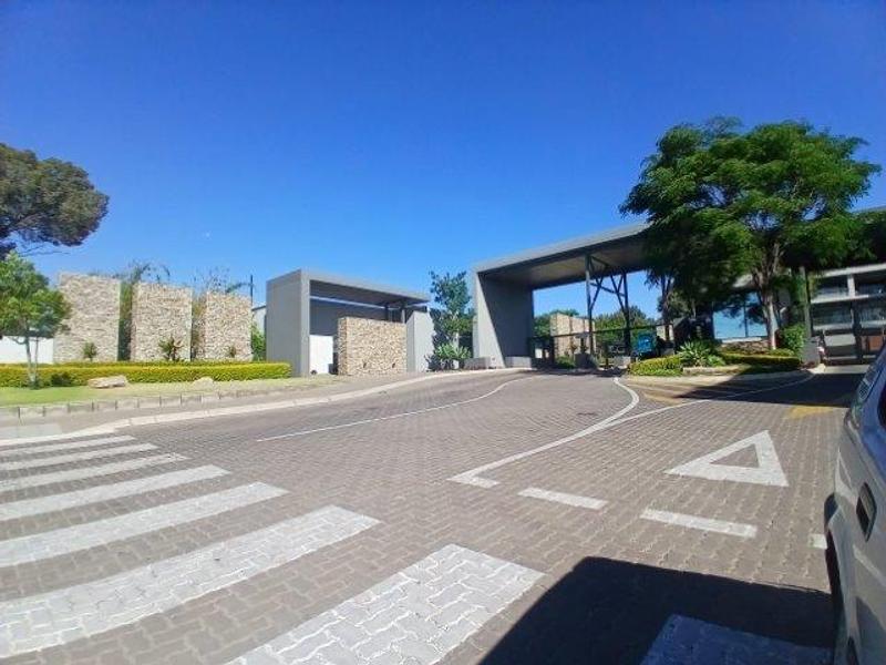 2 Bedroom Property for Sale in Kyalami Ah Gauteng
