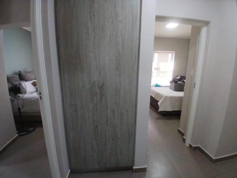 2 Bedroom Property for Sale in Kyalami Ah Gauteng