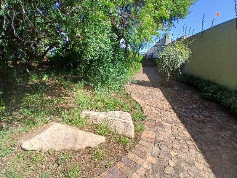 2 Bedroom Property for Sale in Kyalami Ah Gauteng