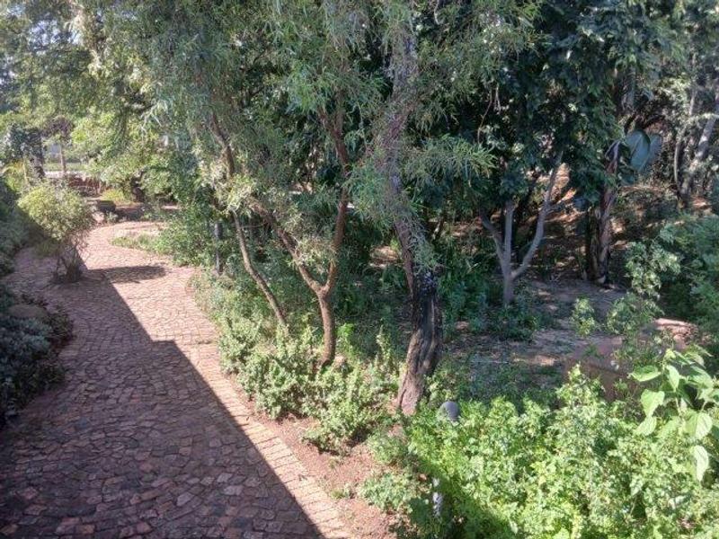 2 Bedroom Property for Sale in Kyalami Ah Gauteng