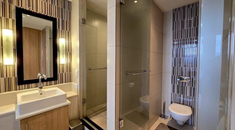 To Let 1 Bedroom Property for Rent in Bedfordview Gauteng