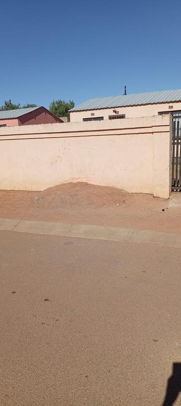 2 Bedroom Property for Sale in Palm Ridge Gauteng