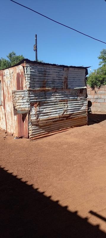 2 Bedroom Property for Sale in Palm Ridge Gauteng