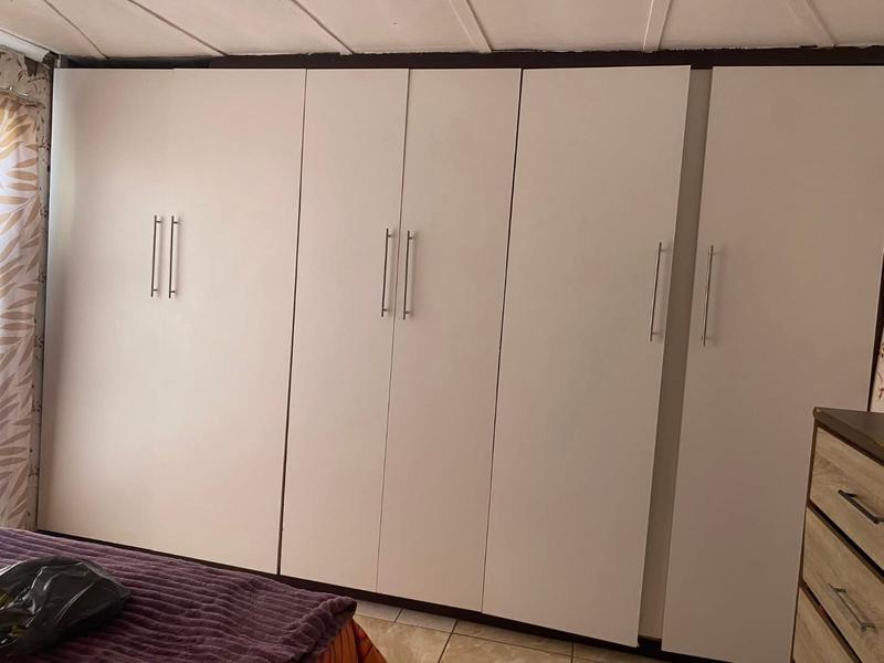 3 Bedroom Property for Sale in Ramakonopi East Gauteng