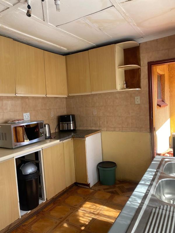 3 Bedroom Property for Sale in Ramakonopi East Gauteng