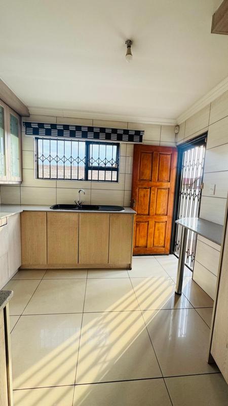 3 Bedroom Property for Sale in Vosloorus Ext 6 Gauteng