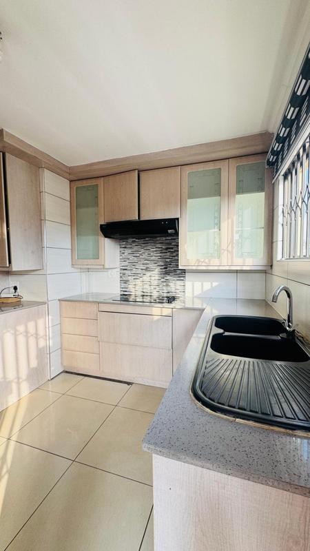 3 Bedroom Property for Sale in Vosloorus Ext 6 Gauteng