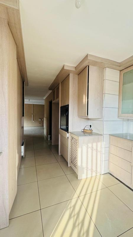 3 Bedroom Property for Sale in Vosloorus Ext 6 Gauteng