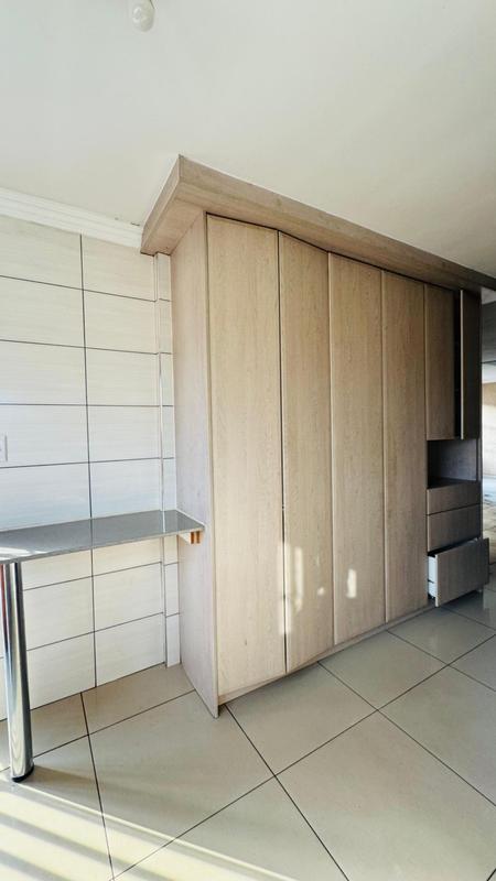 3 Bedroom Property for Sale in Vosloorus Ext 6 Gauteng