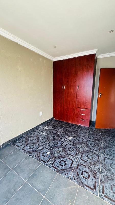 3 Bedroom Property for Sale in Vosloorus Ext 6 Gauteng