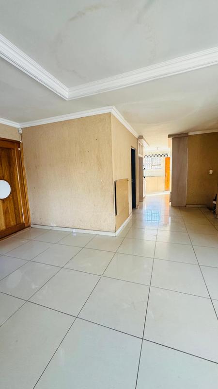 3 Bedroom Property for Sale in Vosloorus Ext 6 Gauteng