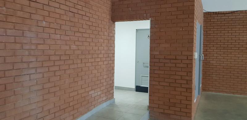 To Let Commercial Property for Rent in Glen Marais Gauteng