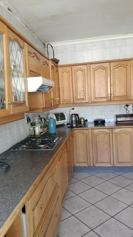 3 Bedroom Property for Sale in Oakdene Gauteng