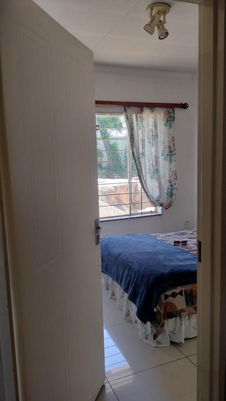 3 Bedroom Property for Sale in Oakdene Gauteng