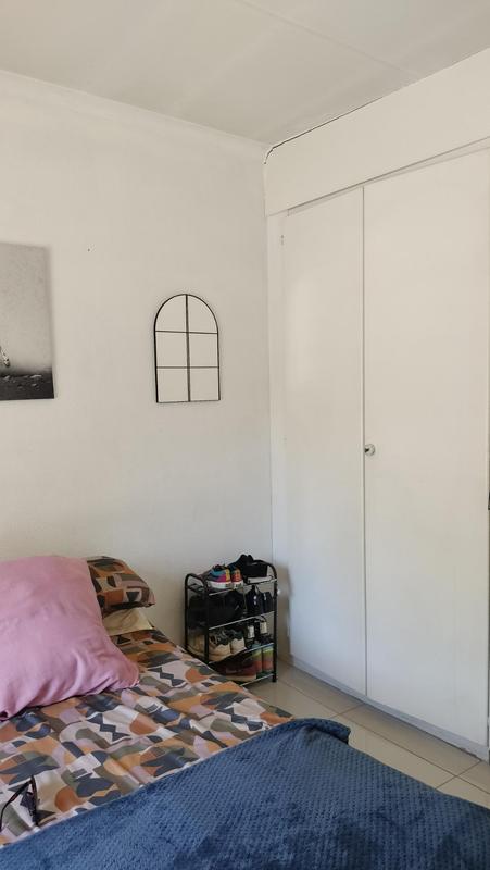 3 Bedroom Property for Sale in Oakdene Gauteng