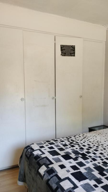 3 Bedroom Property for Sale in Oakdene Gauteng