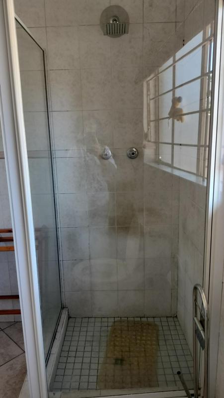 3 Bedroom Property for Sale in Oakdene Gauteng