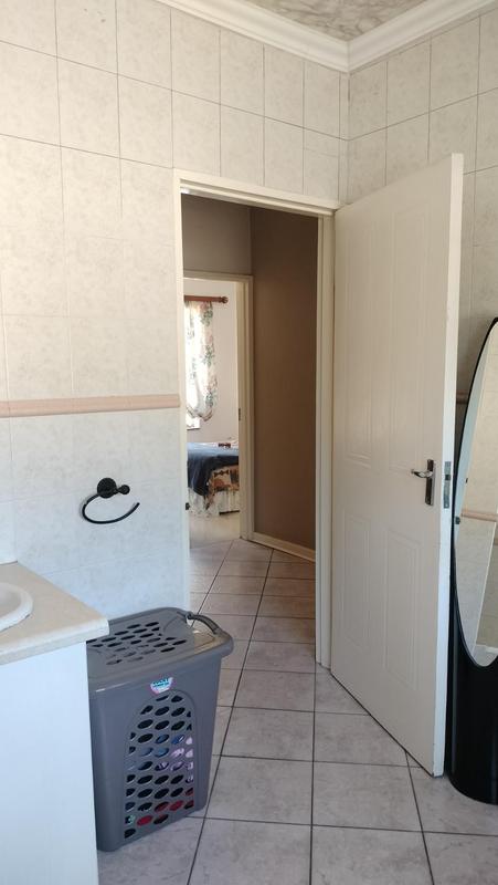 3 Bedroom Property for Sale in Oakdene Gauteng
