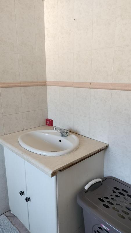 3 Bedroom Property for Sale in Oakdene Gauteng