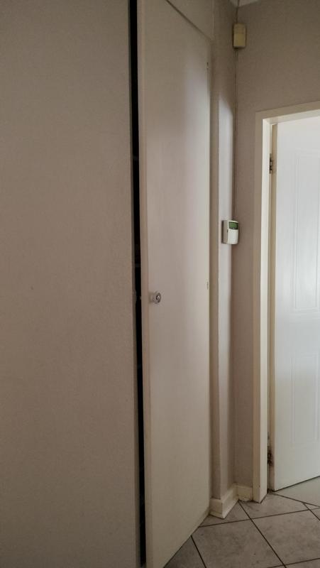 3 Bedroom Property for Sale in Oakdene Gauteng