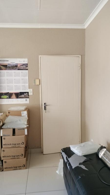3 Bedroom Property for Sale in Oakdene Gauteng