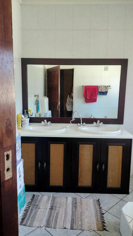 3 Bedroom Property for Sale in Oakdene Gauteng